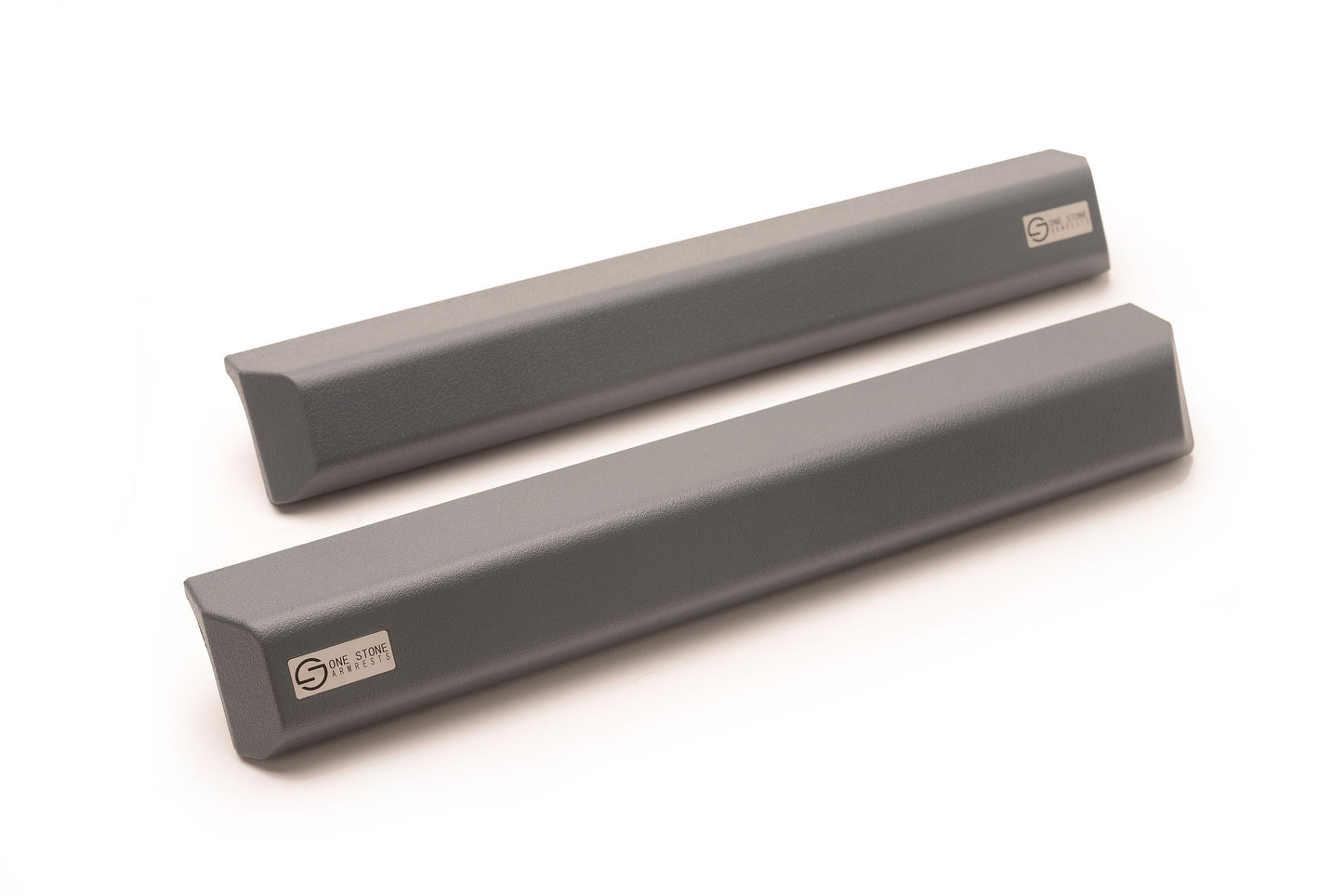 Skinny Grey (Pair)