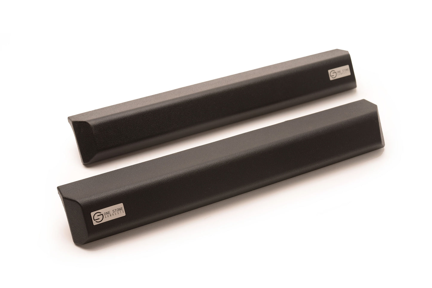 Skinny Black (Pair)