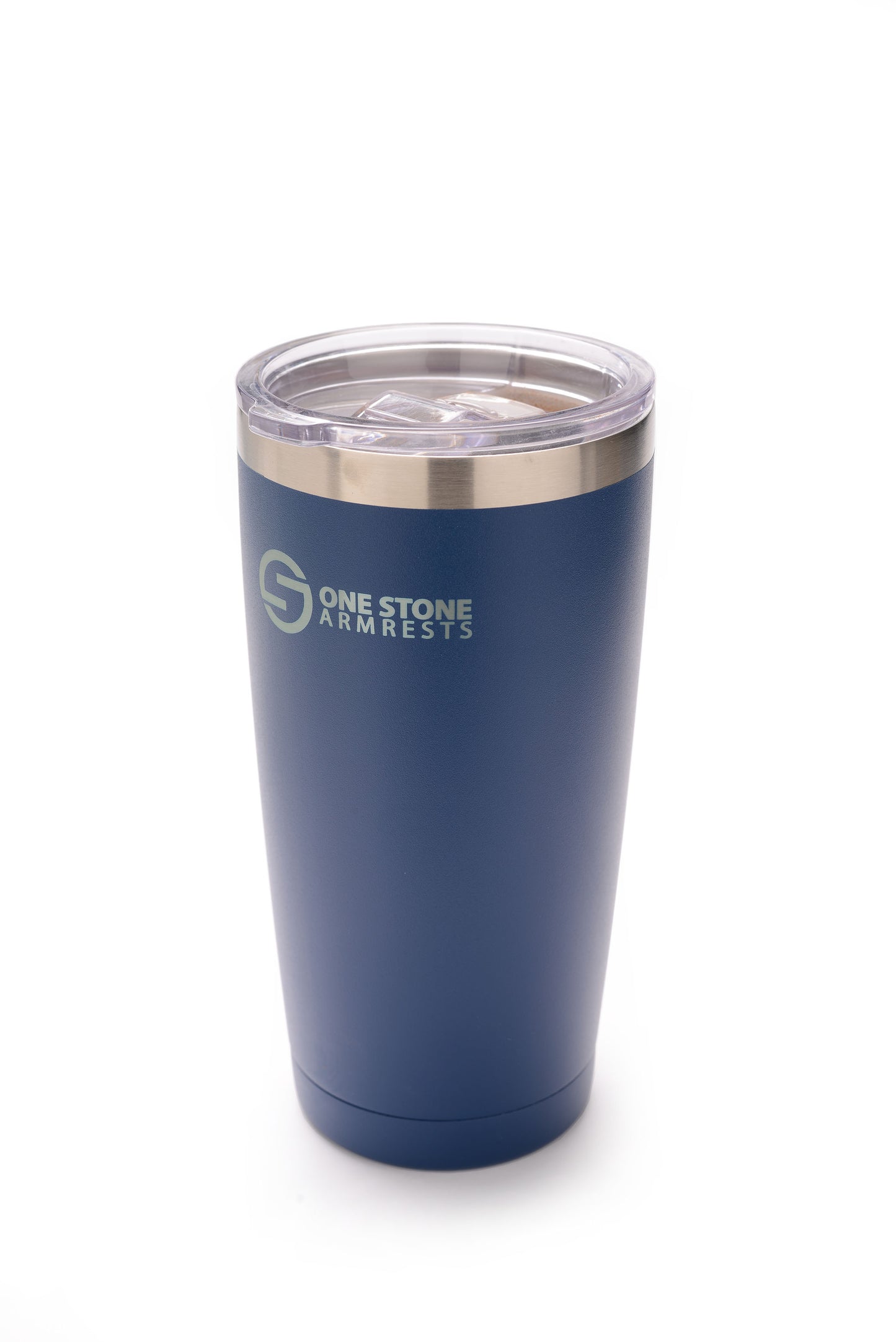 Travel Mugs