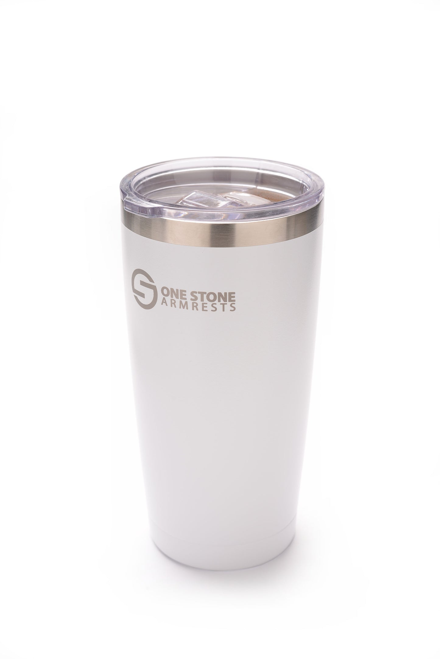 Travel Mugs
