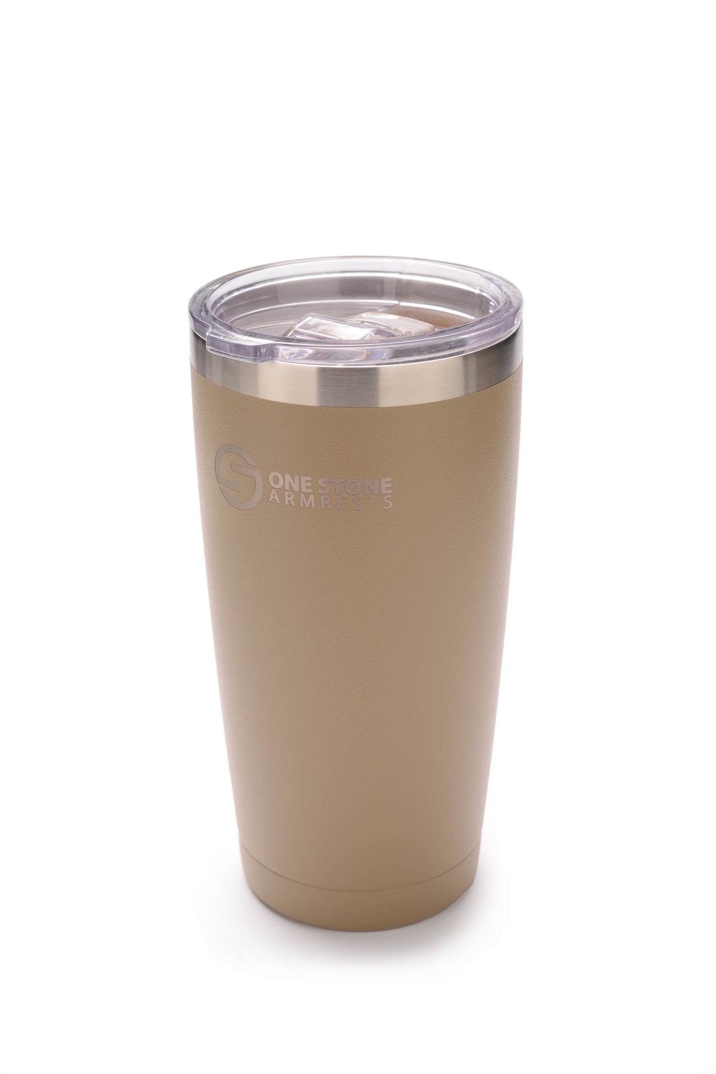 Travel Mugs