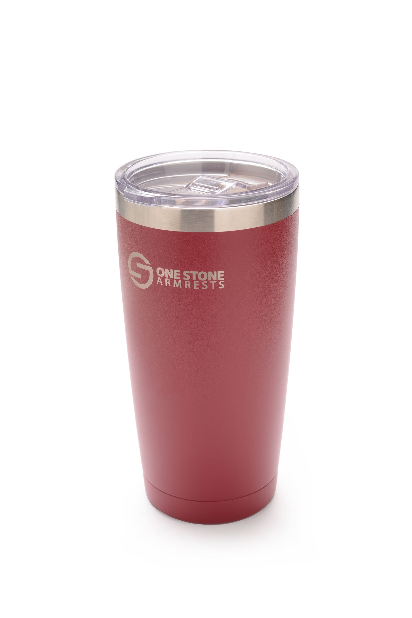 Travel Mugs