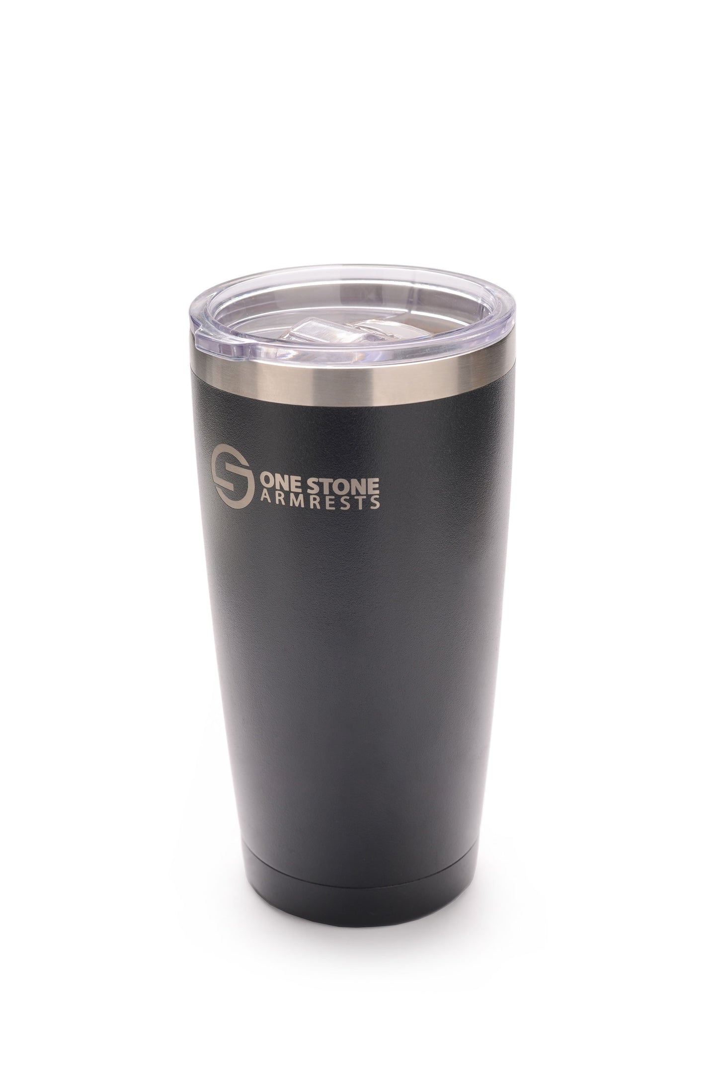 Travel Mugs