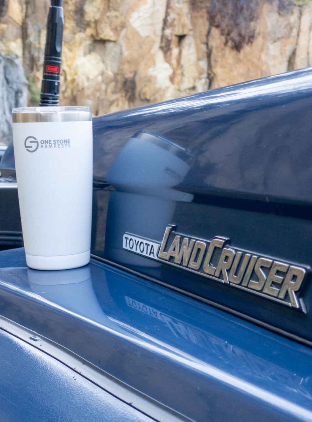 Travel Mugs