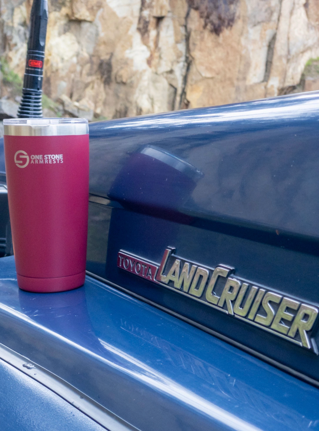 Travel Mugs