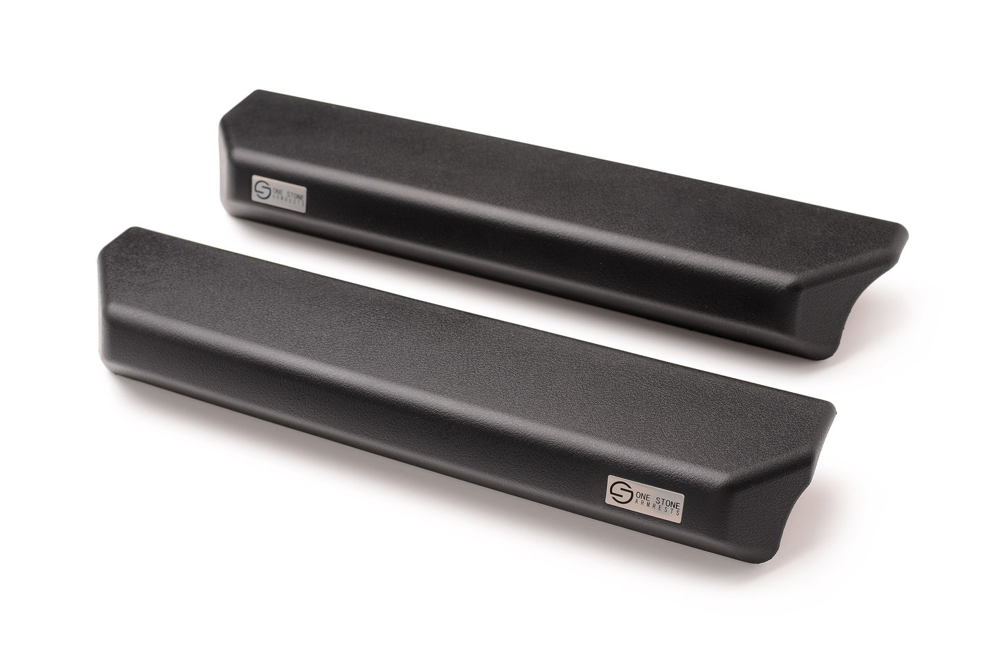 200/300 Series Armrest Black (Pair)