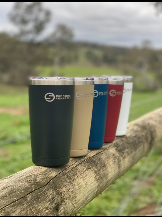 Travel Mugs